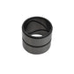 Bushing 207-70-33160 Fits Komatsu PC300-7 PC300-8 PC300LC-3 PC300LC-5 PC300LC-3