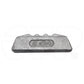 207-70-34221 Pin Fits Komatsu Models