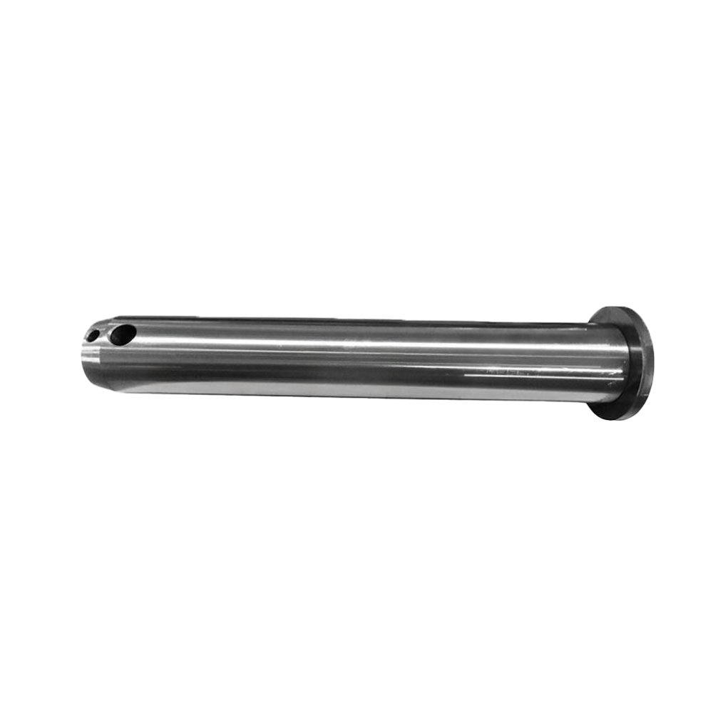 207-70-73210 Aftermarket Pin Fits PC350-6 PC350-6Z PC350-8 PC350-8M0
