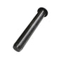 Aftermarket 207-70-73210 Pin Fits Komatsu Models HB335-1 HB335LC-1 HB365-1