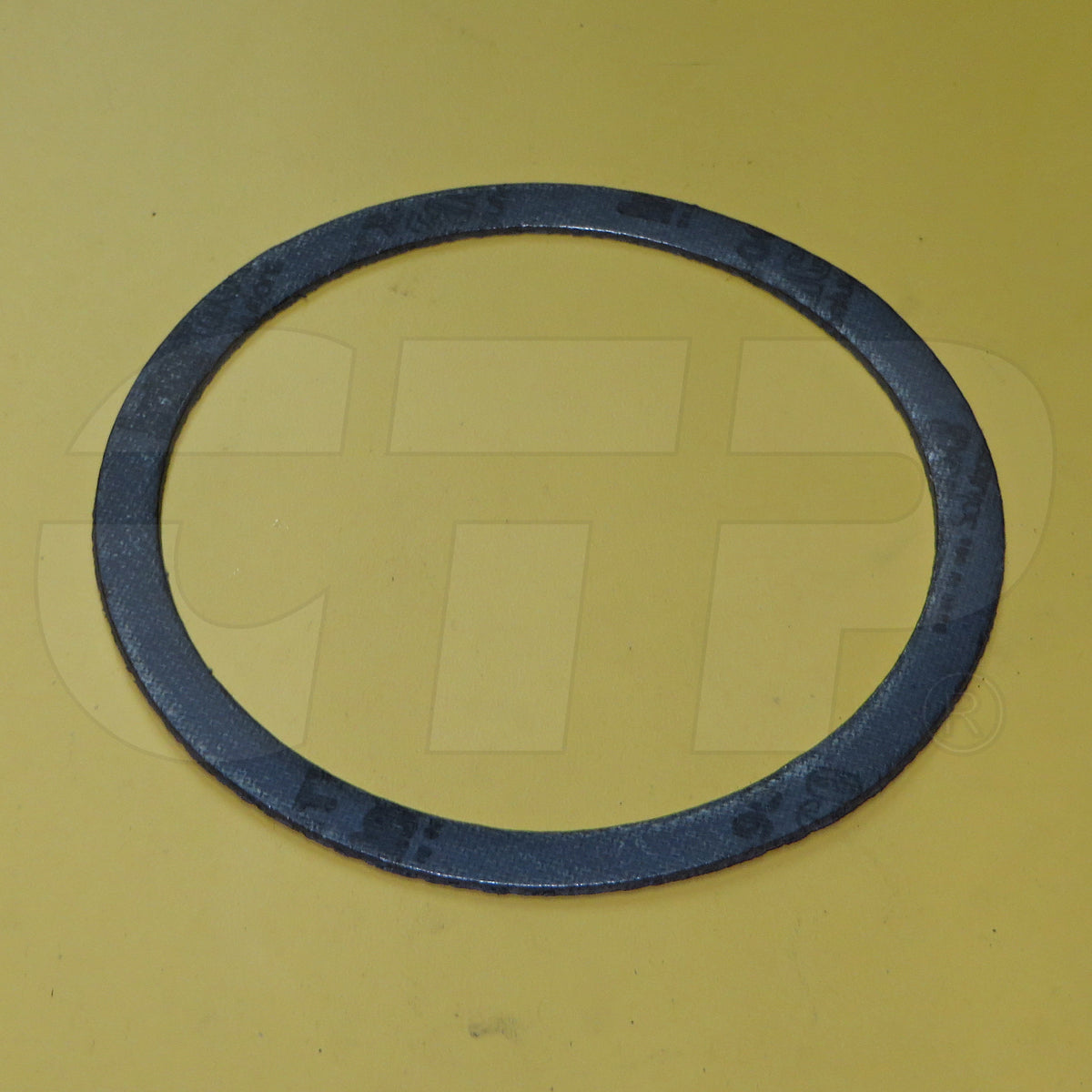 2071354 Gasket Fits Caterpillar Models