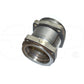 2071364 Bellows As Fits Caterpillar Models