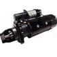 2071524 Motor Gp-E Fits Caterpillar Models