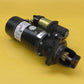 2071527 Motor Gp-E Fits Caterpillar Models
