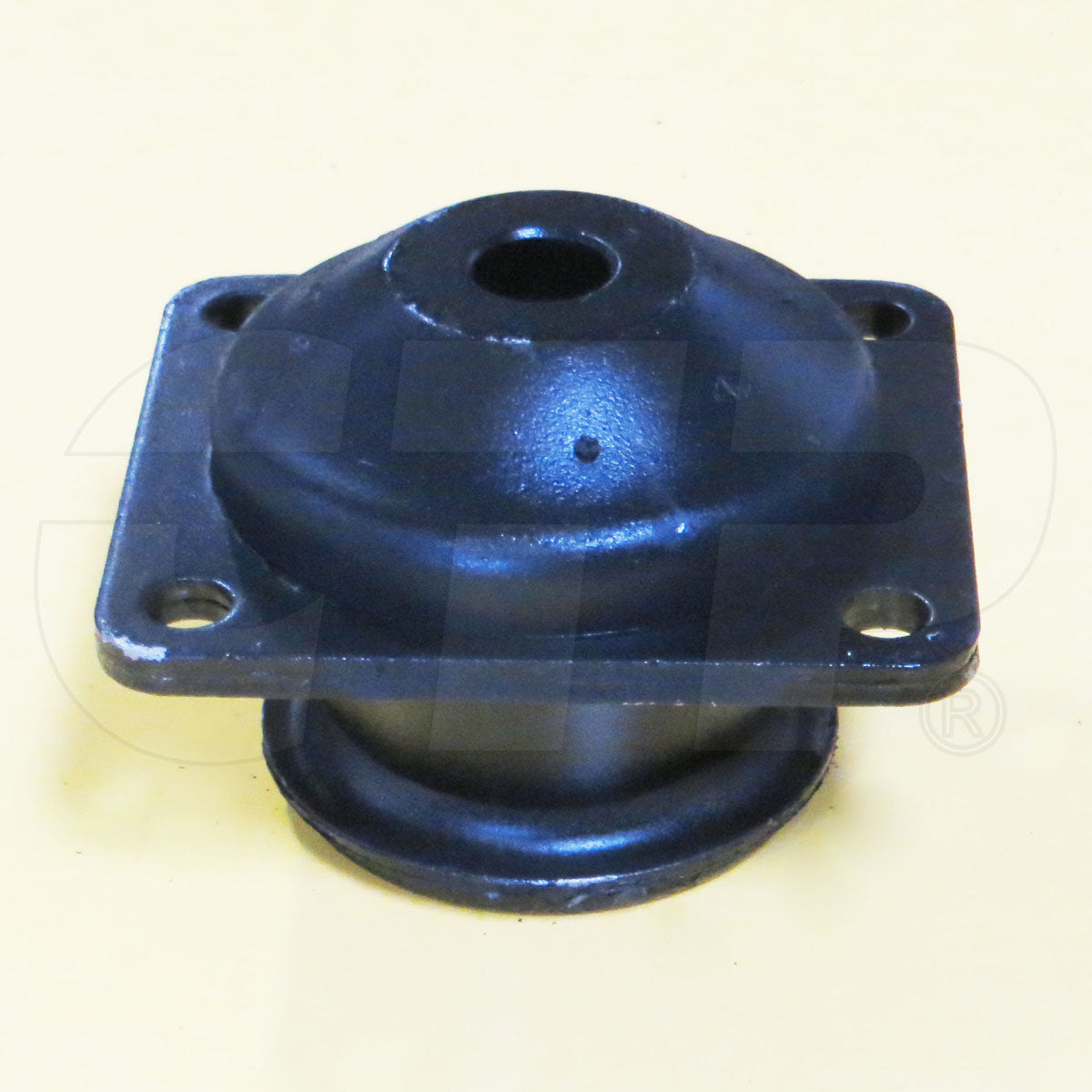 2071707 Mount As Fits Caterpillar Models