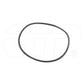 2072757 Seal O Ring Fits Caterpillar Models