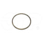 2075962 Washer Fits Caterpillar Models