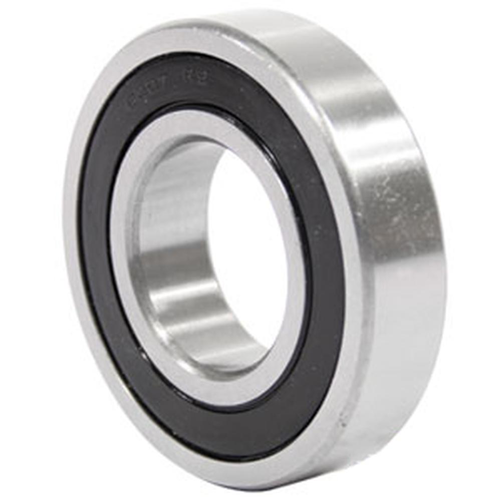 BEA-62072RS Bearing Dual Sealed 62072RS