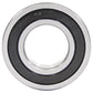 207FF New Ball Bearing Fits Vicon Fertilizer Spreader Models RS02 RS03
