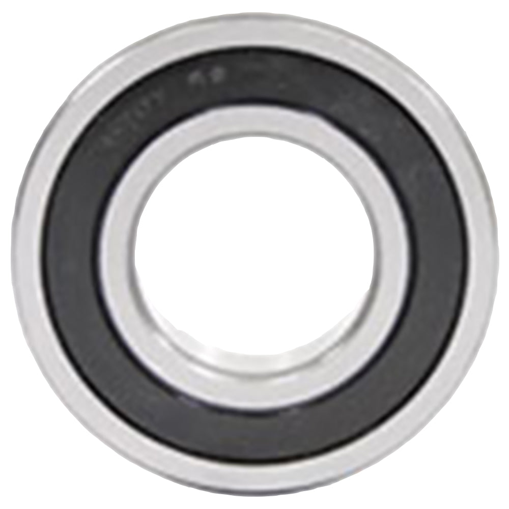 207FF New Ball Bearing Fits Vicon Fertilizer Spreader Models RS02 RS03