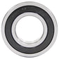 Deep Groove Ball Bearing 62072RS ID: 35mmOD: 72mmWidth: 17mm Fits Ford