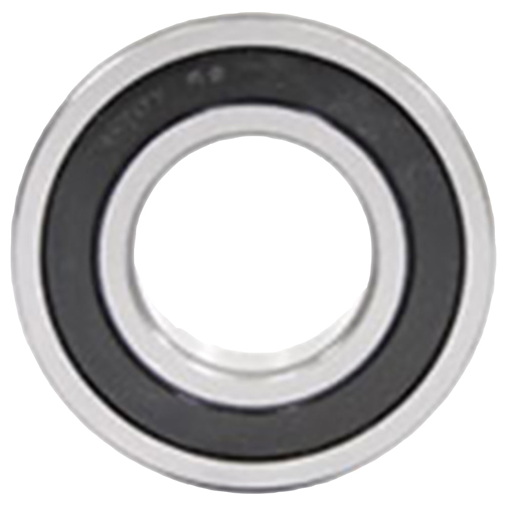 Deep Groove Ball Bearing 62072RS ID: 35mmOD: 72mmWidth: 17mm Fits Ford