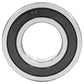 Bearing 353140X1 Fits Massey Ferguson 751 760 82 850 851 855 92 92 Super 9720