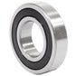 Bearing 353140X1 Fits Massey Ferguson 751 760 82 850 851 855 92 92 Super 9720