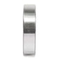 Ball Bearing Fits Massey Ferguson Replaces 832772M1