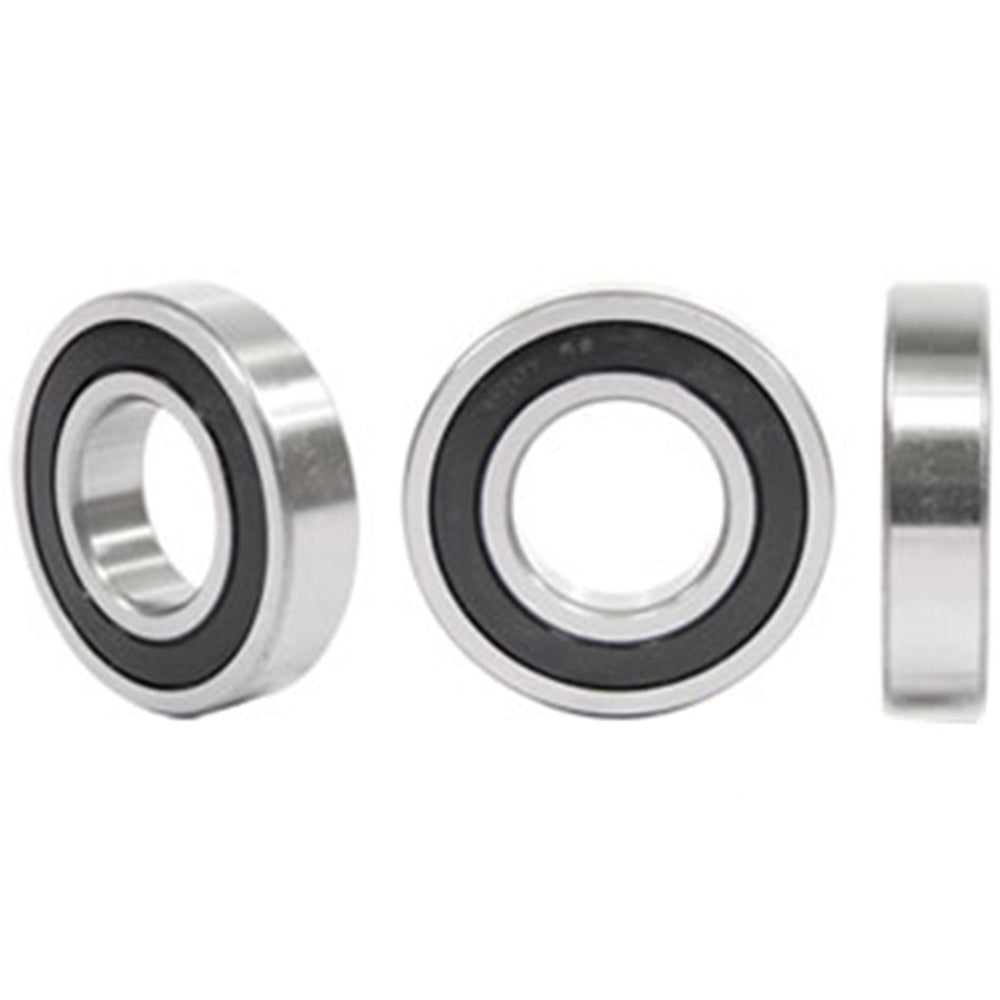 Ball Bearing Fits Massey Ferguson Replaces 832772M1