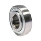 Bearing AN102010 Fits John Deere 558 565 566 567 568 570 572 575 580 582 590 592