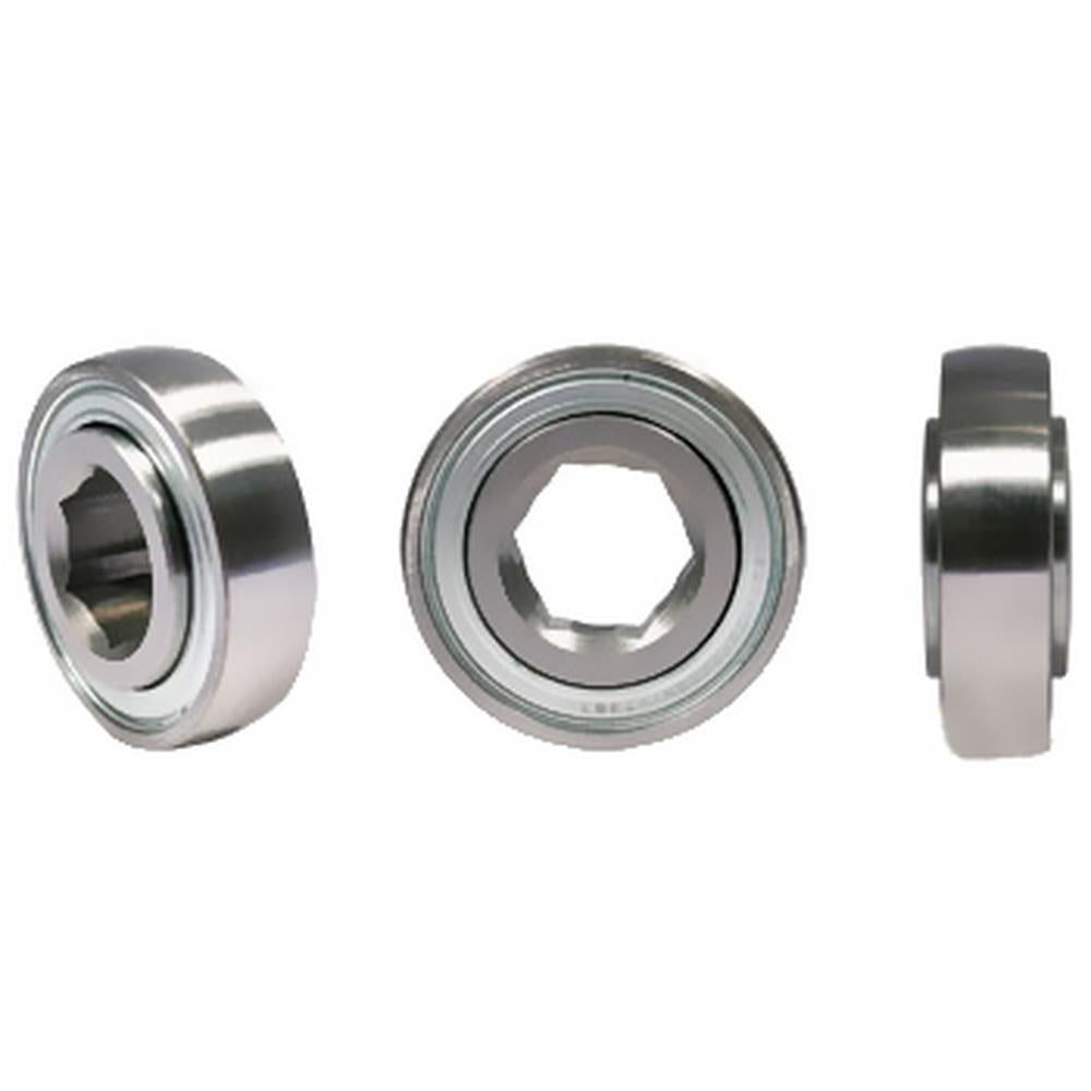 Bearing Fits Case/International Harvester Replaces 156816C91