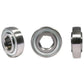 Bearing 156816C91 Fits Case 1670 1680 1682 1688 2144 2166 2188 2344 2366 2377
