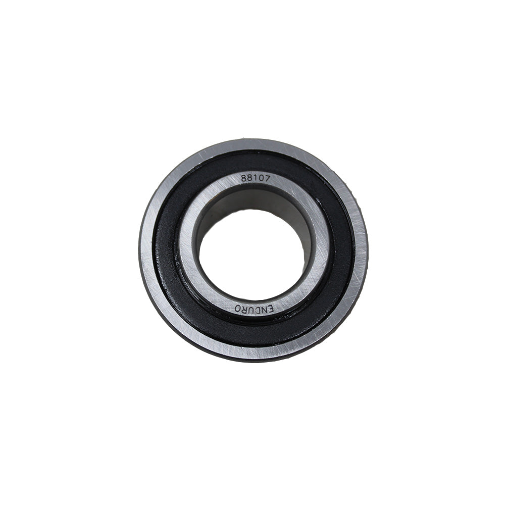 BEARING fits Various Makes Models Listed Below 207KRR 47192 7501260