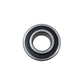 BEARING fits Various Makes Models Listed Below 207KRR 47192 7501260