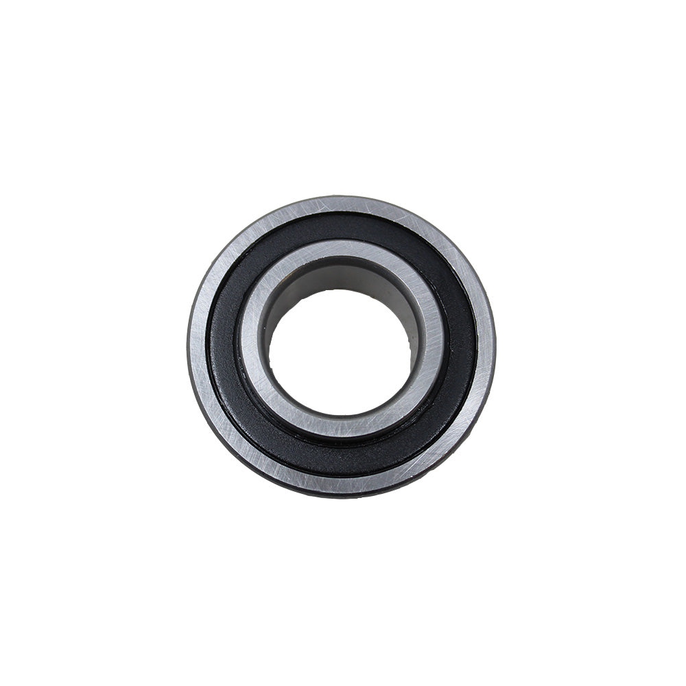 BEARING fits Various Makes Models Listed Below 207KRR 47192 7501260