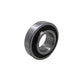 Idler 47192 Fits Ford New Holland 280 281 282 283 285 286 290 310 311 315 316