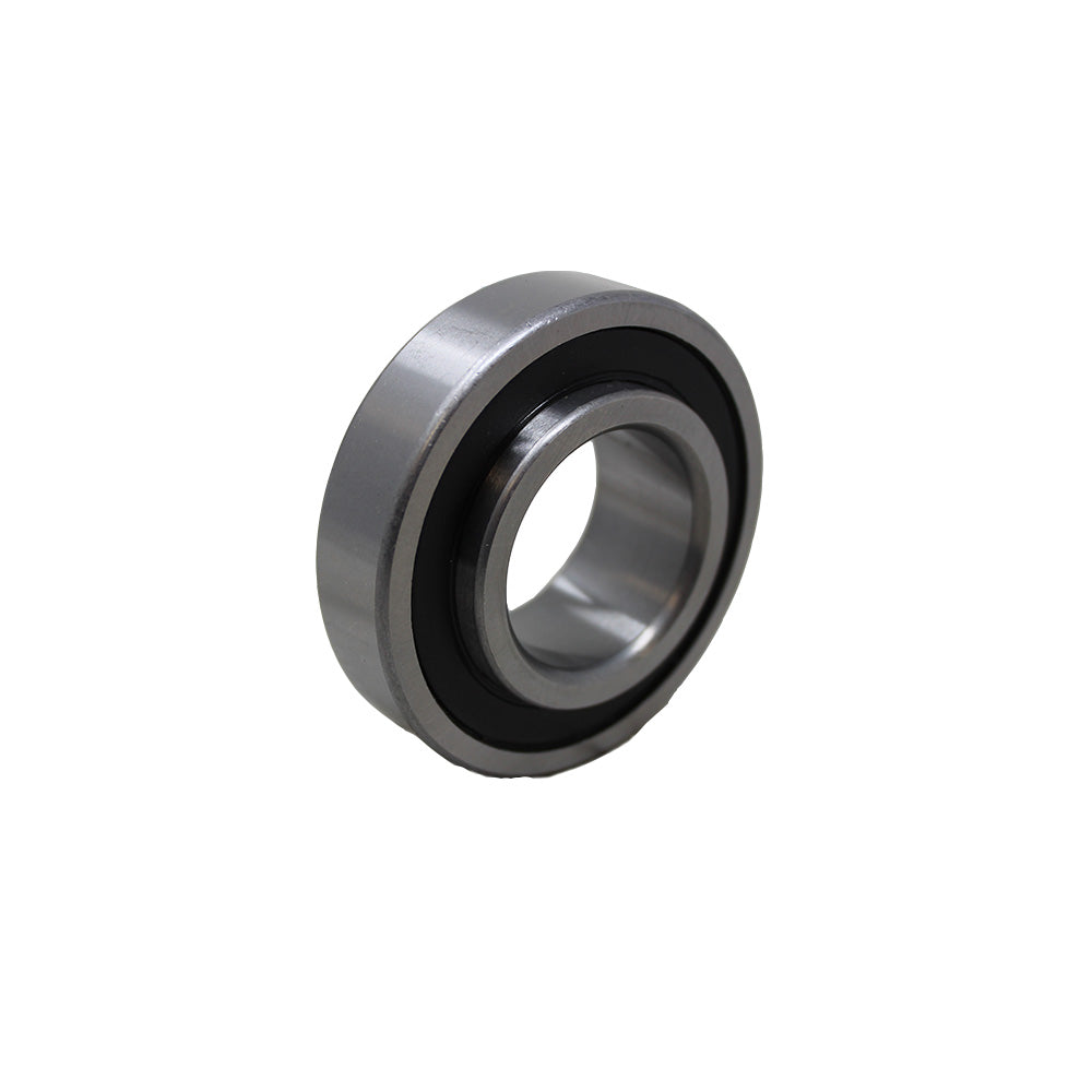 BEARING fits Various Makes Models Listed Below 207KRR 47192 7501260