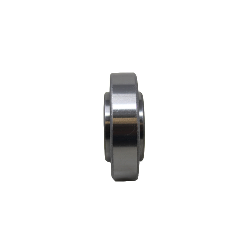 Bearing Fits Universal Products Replaces 207KRR