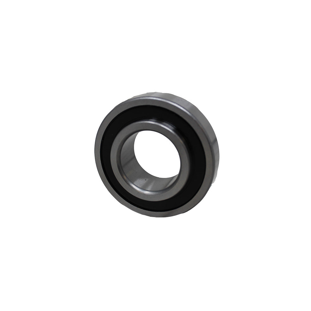 BEARING fits Various Makes Models Listed Below 207KRR 47192 7501260