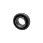 Bearing Fits Universal Products Replaces 207KRR