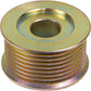 208-01001-JN J&N Electrical Products Pulley