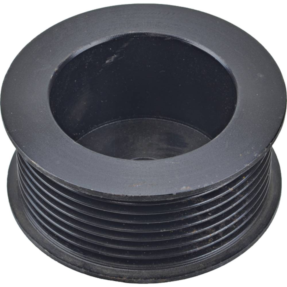 208-01009-JN J&N Electrical Products Pulley