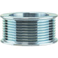 208-01012-JN J&N Electrical Products Pulley