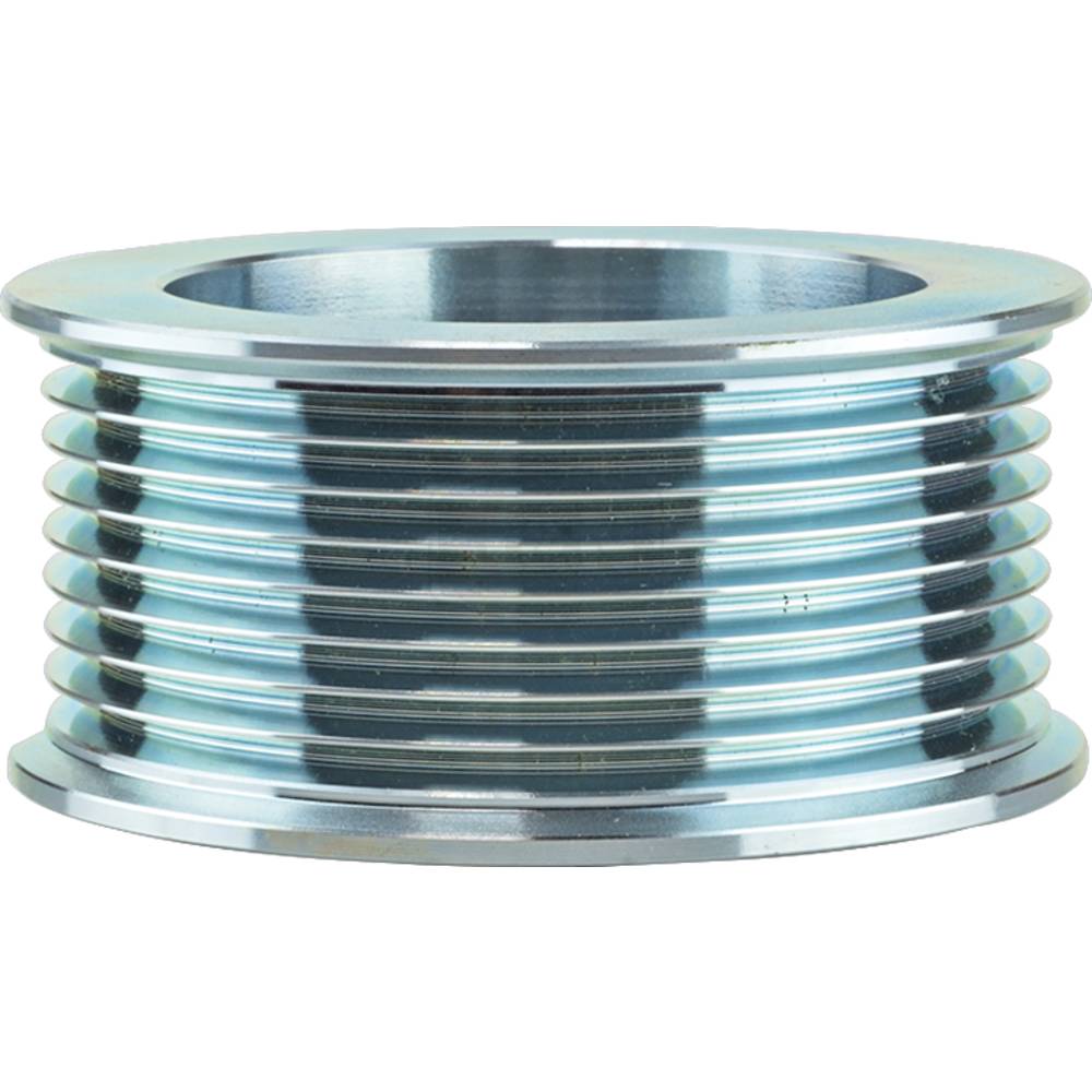 208-01012-JN J&N Electrical Products Pulley