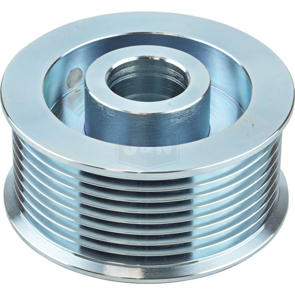 208-01012-JN J&N Electrical Products Pulley