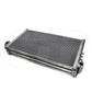208-03-71131 Oil Cooler Fits Komatsu Models