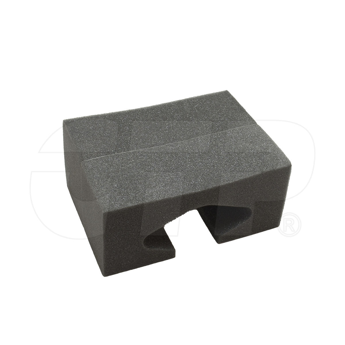 208-03-71680 Seal Fits Komatsu Models