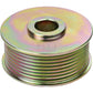 208-12005-JN J&N Electrical Products Pulley
