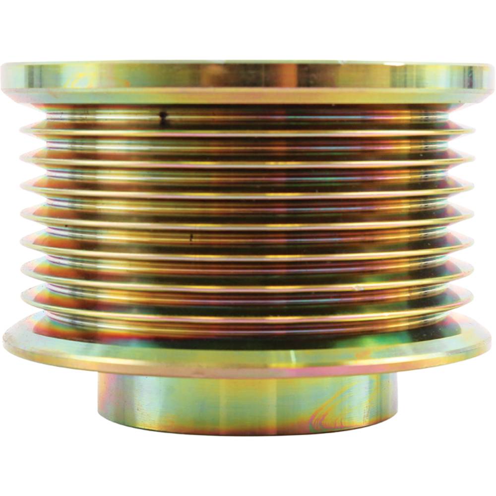 208-12007-JN J&N Electrical Products Pulley