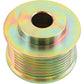 208-12007-JN J&N Electrical Products Pulley