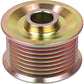 208-14000-JN J&N Electrical Products Pulley