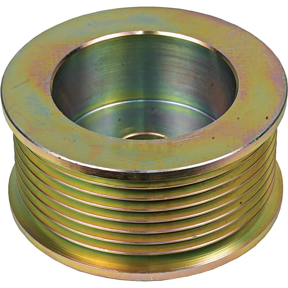 208-14005-JN J&N Electrical Products Pulley