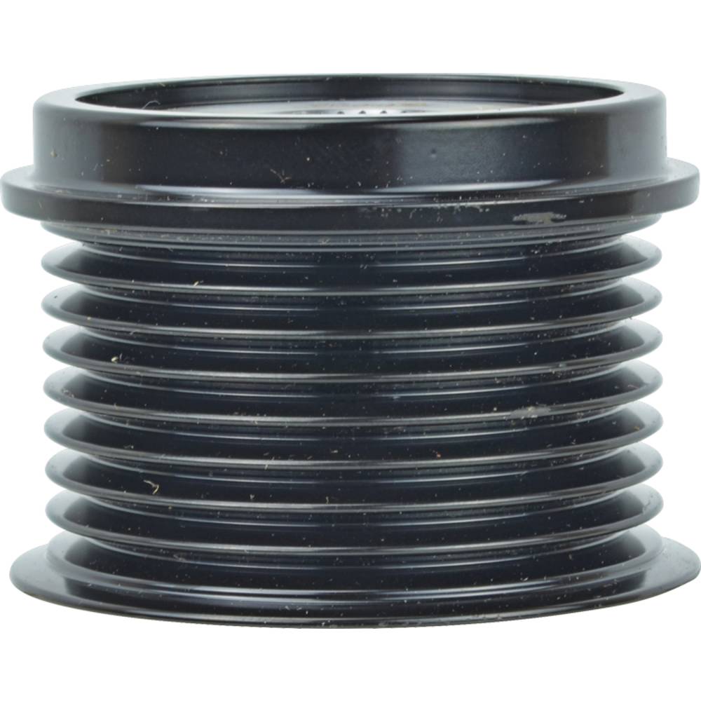 208-24000-JN J&N Electrical Products Pulley
