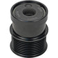 208-24000-JN J&N Electrical Products Pulley