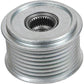 208-24003-JN J&N Electrical Products Pulley