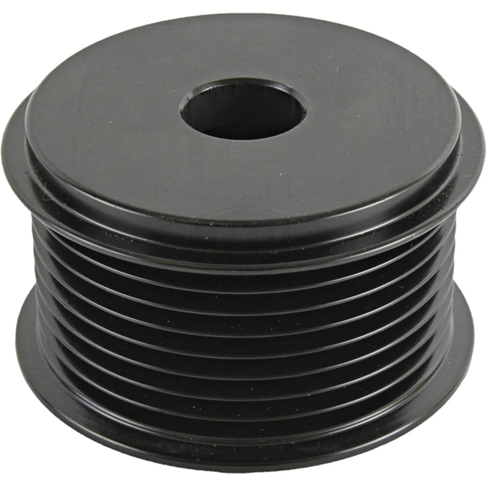 208-24012-JN J&N Electrical Products Pulley