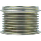 208-24013-JN J&N Electrical Products Pulley