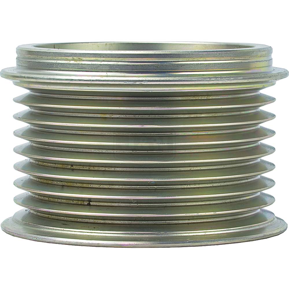 208-24013-JN J&N Electrical Products Pulley