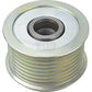 208-24013-JN J&N Electrical Products Pulley